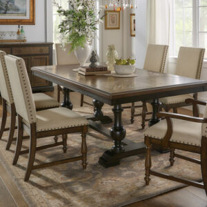 5703 Dining, Stonington Collection