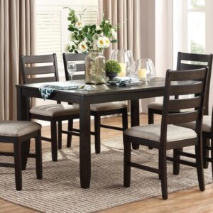 5709 Dining, Blair Farm Collection