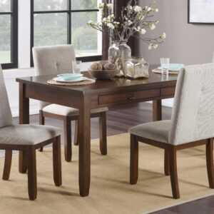 5710 Dining, Binghampton Collection
