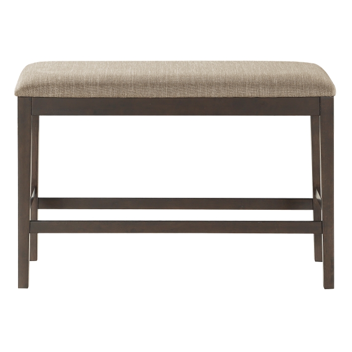 5716-24BH Counter Height Bench