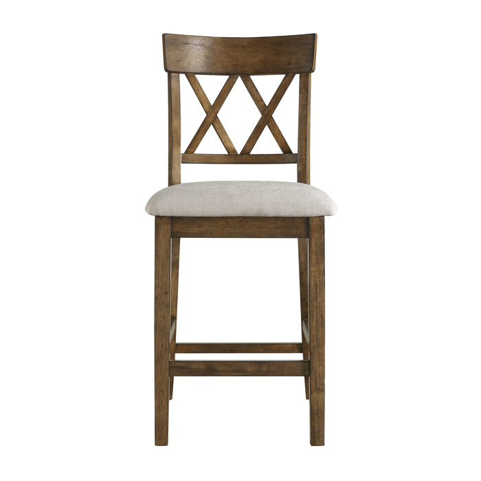 5716RFAK-24S2 Counter Height Chair