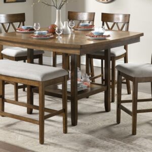 5716RFAK Dining, Balin Collection