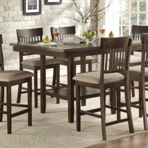 5716 Dining, Balin Collection