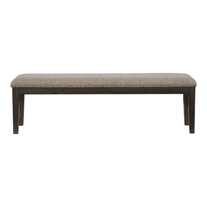5741-13 Bench