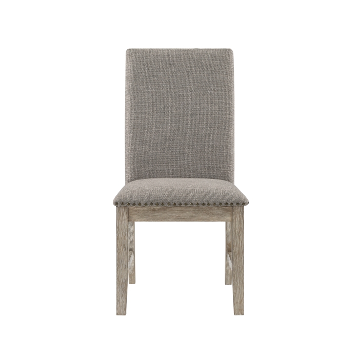 5741NNS Side Chair