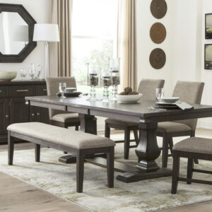 5741 Dining, Southlake Collection