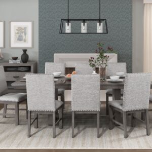 5760 Dining, Gresham Collection