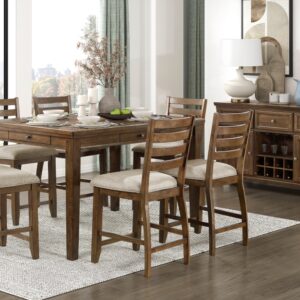 5761-36 Dining, Tigard Collection