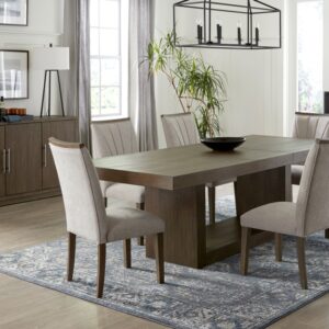 5764 Dining, Brookings Collection