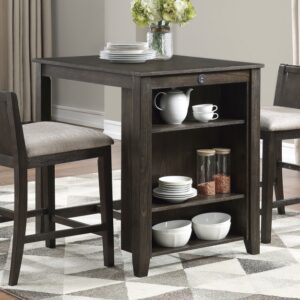 5773DC Dining, Daye Collection
