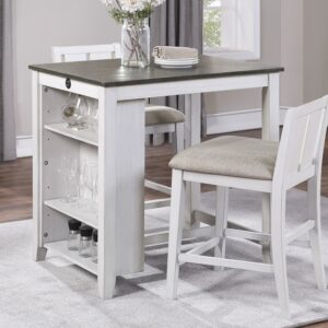 5773WH, Daye Collection