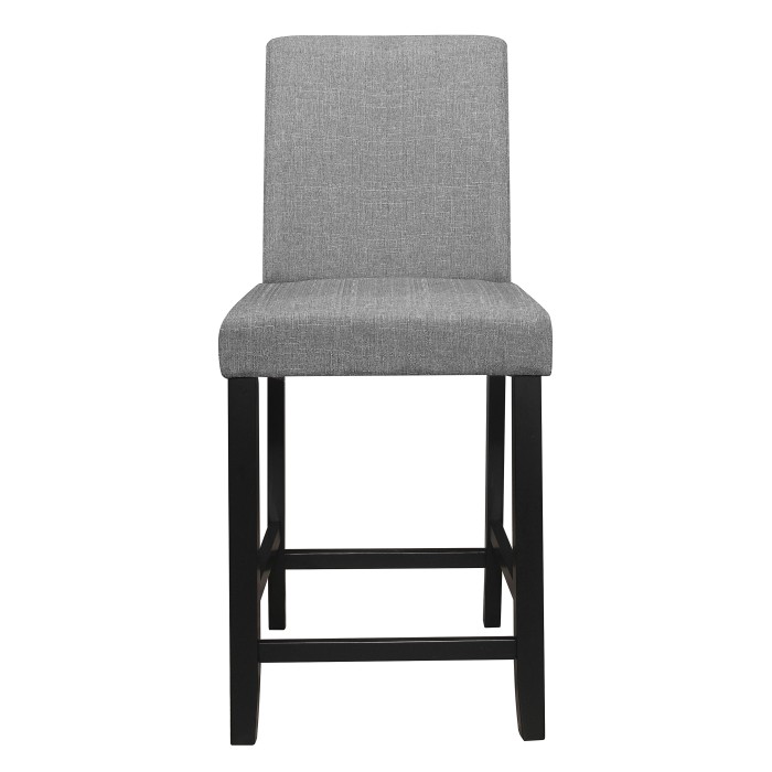 5801-24 Counter Height Chair