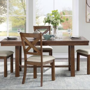 5808 Dining, Bonner Collection