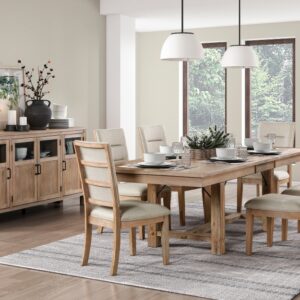5848 Dining, Aberdeen Collection