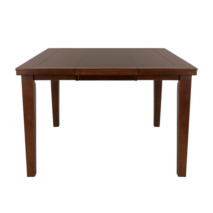 586-36 Counter Height Table