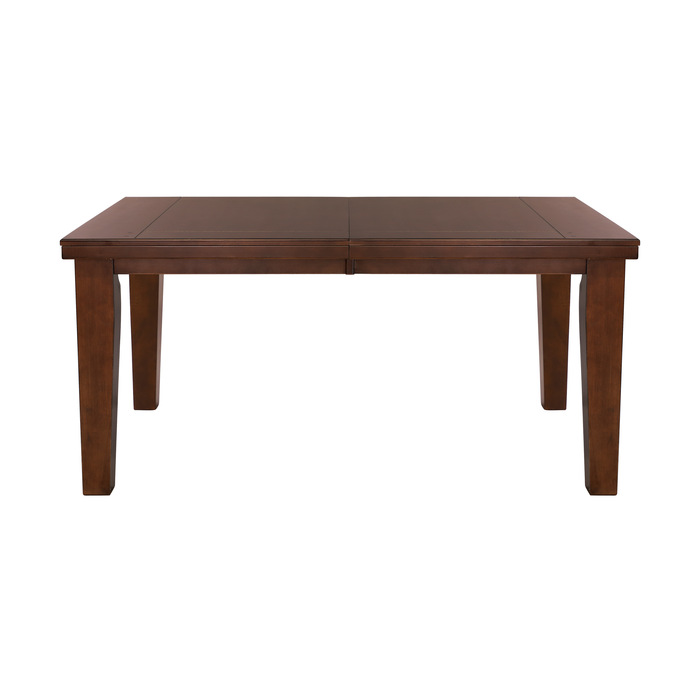 586-82 Dining Table