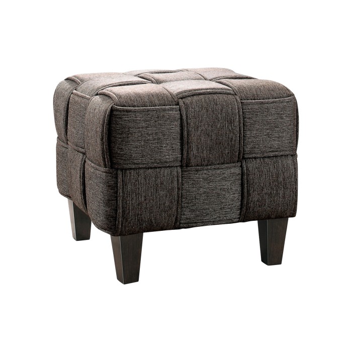 5873N-ST Ottoman