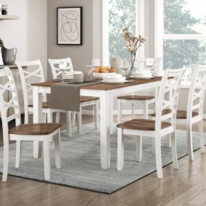5894N Dining, Dobson Collection