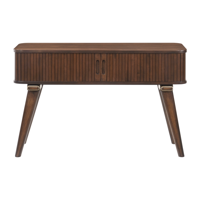 5901-05 Sofa Table