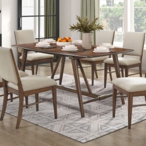 5901 Dining, Monroe Collection