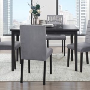 5902 Dining, Andreas Collection
