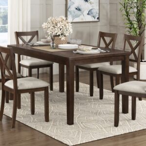 5905 Dining, Challis Collection