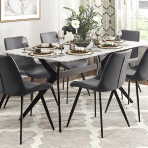 5916 Dining, Brixley Collection