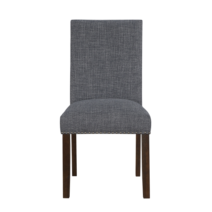 5940GYS Side Chair