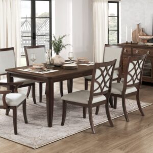 5962 Dining, Claymont Collection
