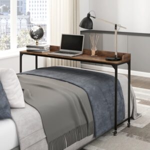 5963BR Dining, Sumter Collection