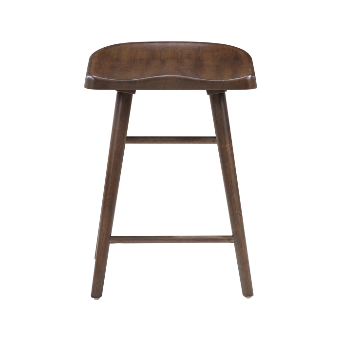 5979-24 Counter Height Stool