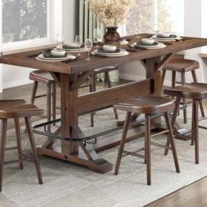 5979-36 Dining, Oliver Collection