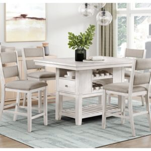 5982-36 Dining, Savile Collection