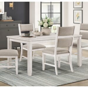 5982-60 Dining, Savile Collection