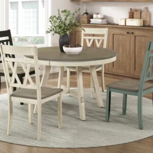 5985 Dining, Ogden Collection