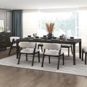 5999 Dining, Soma Collection
