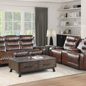 9405BR Seating, Putnam Collection