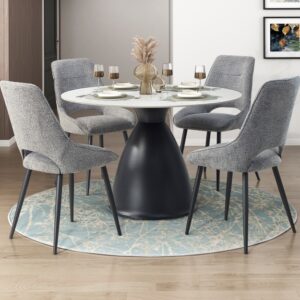 6047 Dining, Thea Collection