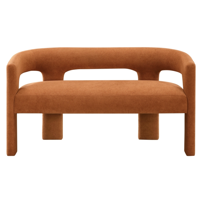 6054RN-13 Bench