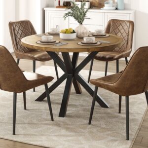 6063 Dining, Strata Collection