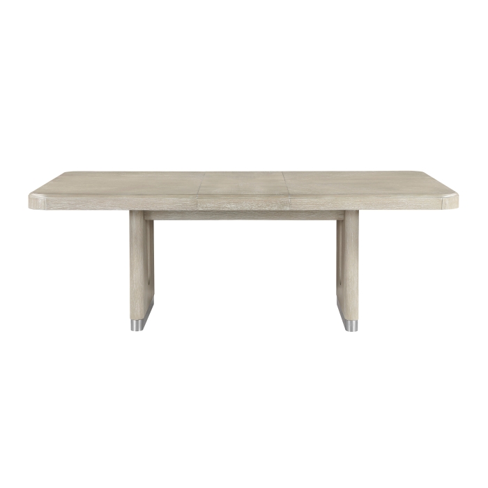 6066NN-84* Dining Table