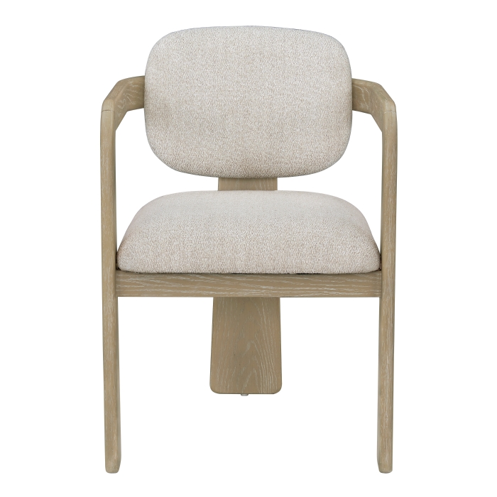 6099A Arm Chair
