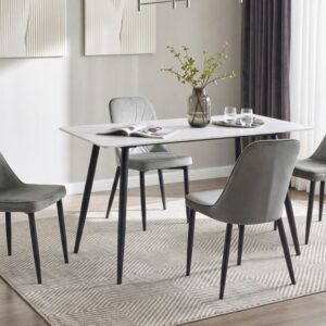 6145 Dining, Kira Collection
