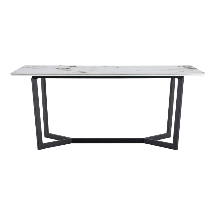 6158-71* Dining Table