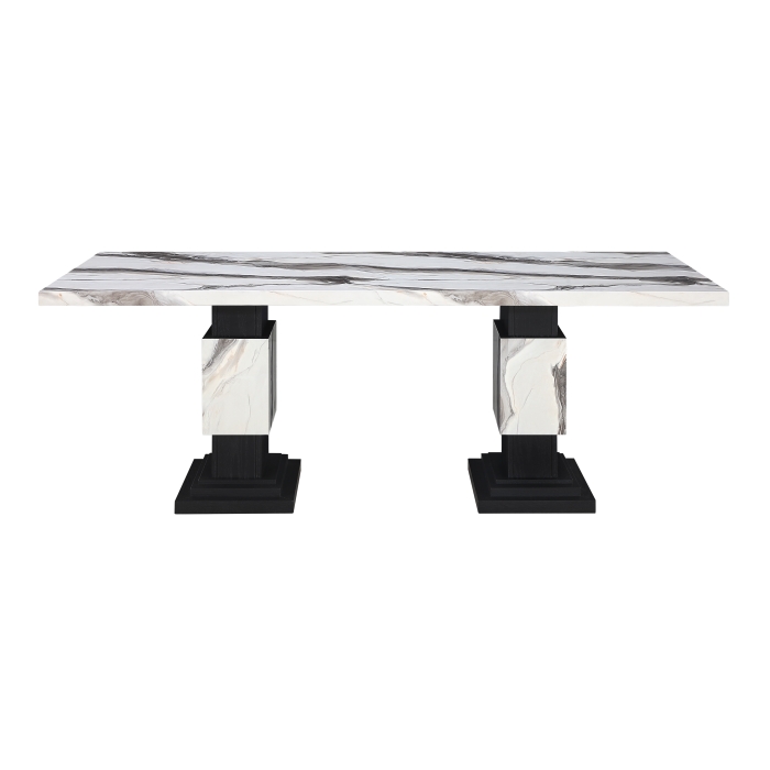 6171-82* Dining Table