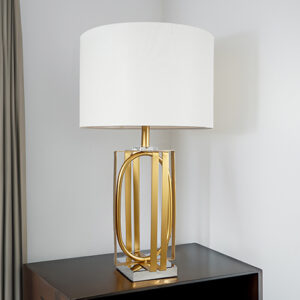 6283T TABLE LAMP
