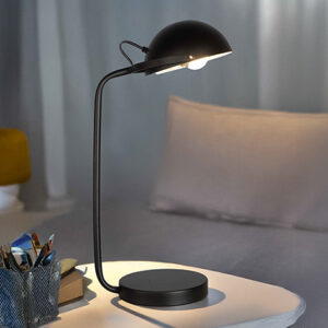 6294T-2 TABLE LAMP