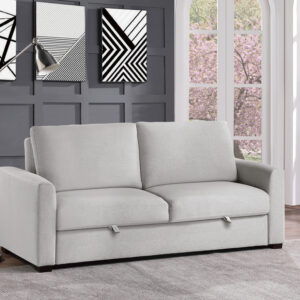 9525RF Seating, Price Collection