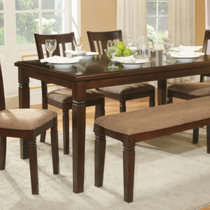 2538 Dining, Devlin Collection