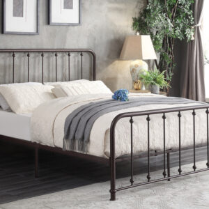 1638 Bedroom, Larkspur Collection